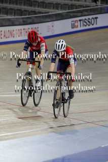 20240210TRKOCUP3SPRINT-8578