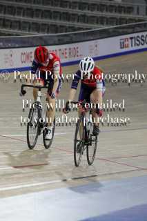 20240210TRKOCUP3SPRINT-8579