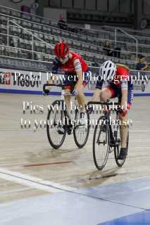 20240210TRKOCUP3SPRINT-8580