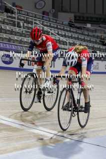 20240210TRKOCUP3SPRINT-8581