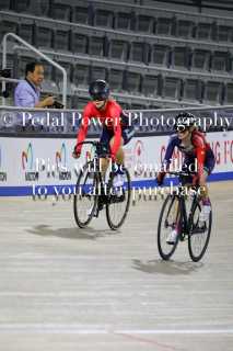 20240210TRKOCUP3SPRINT-8589