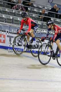 20240210TRKOCUP3SPRINT-8590