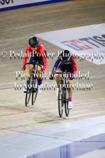 20240210TRKOCUP3SPRINT-8591