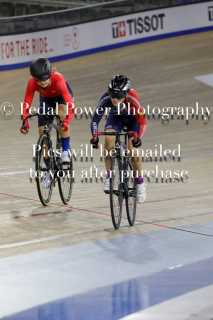 20240210TRKOCUP3SPRINT-8592