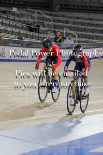 20240210TRKOCUP3SPRINT-8593