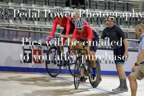 20240210TRKOCUP3SPRINT-8599