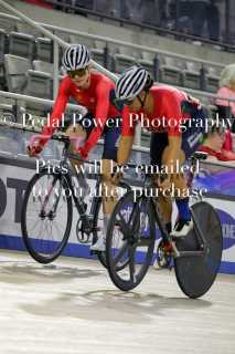 20240210TRKOCUP3SPRINT-8610