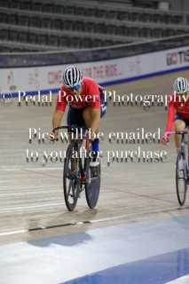 20240210TRKOCUP3SPRINT-8613