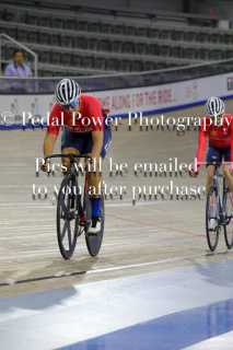 20240210TRKOCUP3SPRINT-8614