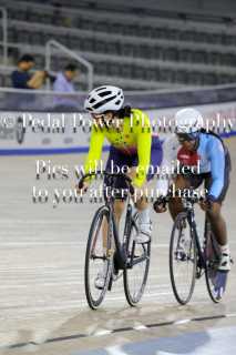 20240210TRKOCUP3SPRINT-8624