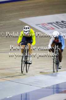 20240210TRKOCUP3SPRINT-8629