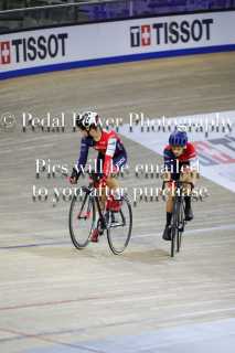 20240210TRKOCUP3SPRINT-8635