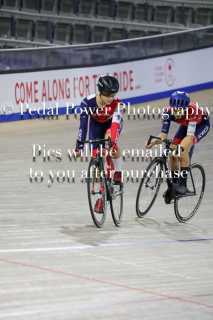 20240210TRKOCUP3SPRINT-8636