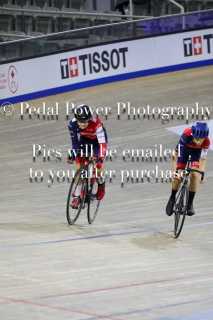 20240210TRKOCUP3SPRINT-8641