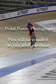 20240210TRKOCUP3SPRINT-8642