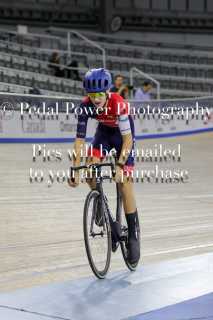 20240210TRKOCUP3SPRINT-8643