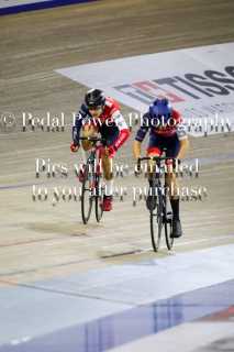 20240210TRKOCUP3SPRINT-8645