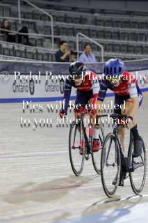 20240210TRKOCUP3SPRINT-8646