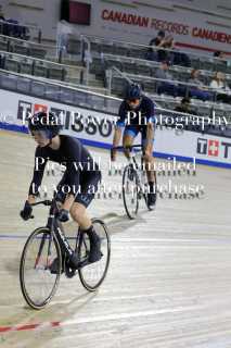 20240210TRKOCUP3SPRINT-8656