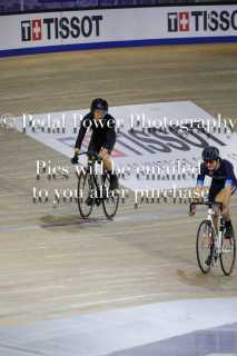 20240210TRKOCUP3SPRINT-8658