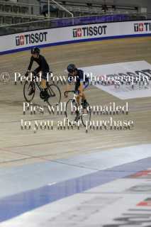 20240210TRKOCUP3SPRINT-8659