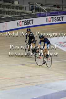 20240210TRKOCUP3SPRINT-8660