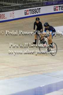 20240210TRKOCUP3SPRINT-8661