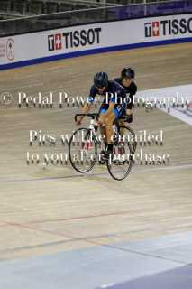 20240210TRKOCUP3SPRINT-8662