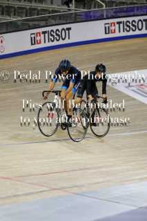 20240210TRKOCUP3SPRINT-8663