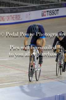 20240210TRKOCUP3SPRINT-8666