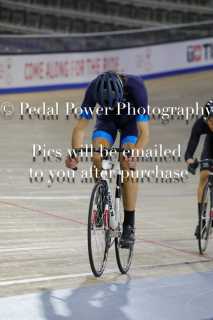 20240210TRKOCUP3SPRINT-8667