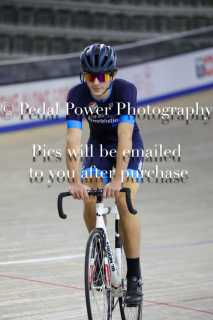 20240210TRKOCUP3SPRINT-8670