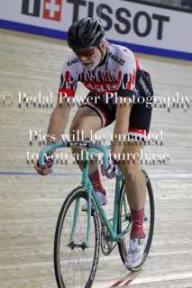 20240210TRKOCUP3SPRINT-8675