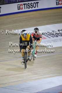 20240210TRKOCUP3SPRINT-8678