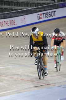 20240210TRKOCUP3SPRINT-8679