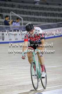 20240210TRKOCUP3SPRINT-8680