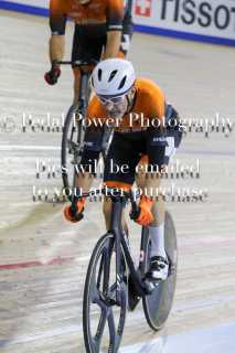 20240210TRKOCUP3SPRINT-8685