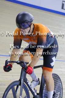 20240210TRKOCUP3SPRINT-8686