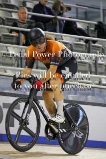 20240210TRKOCUP3SPRINT-8688