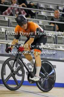 20240210TRKOCUP3SPRINT-8689