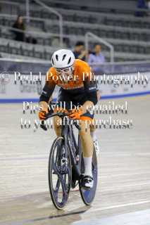 20240210TRKOCUP3SPRINT-8692