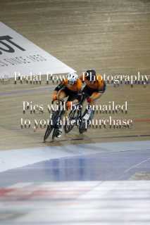 20240210TRKOCUP3SPRINT-8693