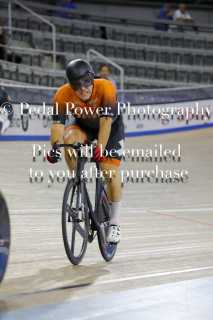 20240210TRKOCUP3SPRINT-8697