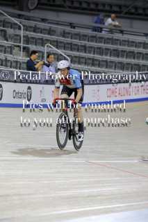 20240210TRKOCUP3SPRINT-8705