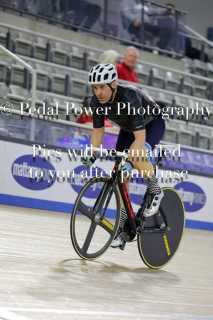 20240210TRKOCUP3SPRINT-8706