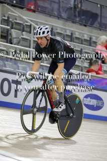 20240210TRKOCUP3SPRINT-8707