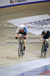 20240210TRKOCUP3SPRINT-8708