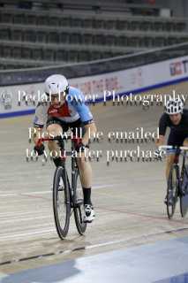 20240210TRKOCUP3SPRINT-8709