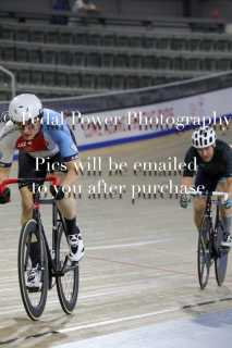 20240210TRKOCUP3SPRINT-8710