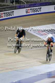 20240210TRKOCUP3SPRINT-8711